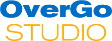 OverGo-Studio-Colorful-Logo