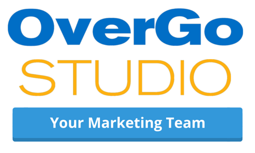 FindMyCRM - CRM Parter: OverGo Studio